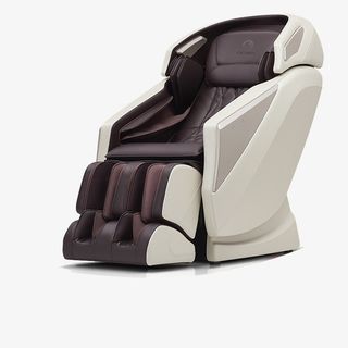 全自动按摩椅免抠免抠