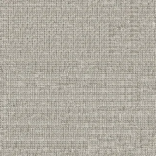 素雅细格子布纹理背景