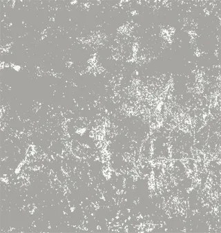 灰色花纹背景