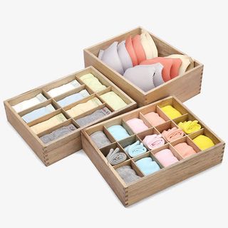 贴身物品收纳盒免抠