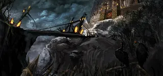 banner海报背景大图高清