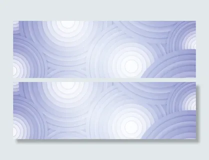 动感科技背景高清