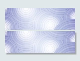 动感科技背景高清