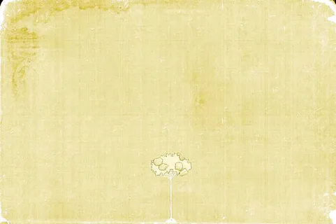 复古背景素材 复古背景素材