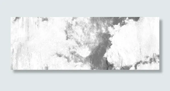 淘宝背景高清 淘宝背景高清