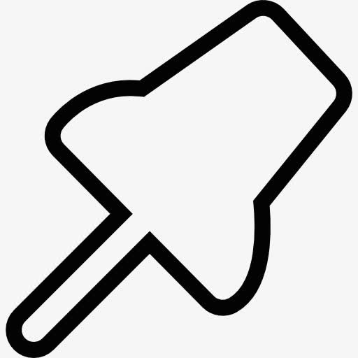 推销图标免抠