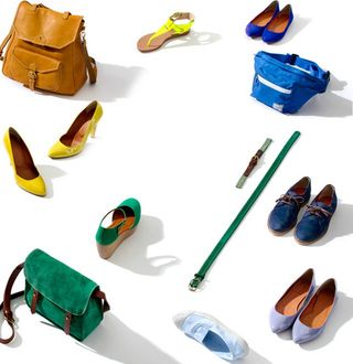 淘宝服装家居展板背景图高清