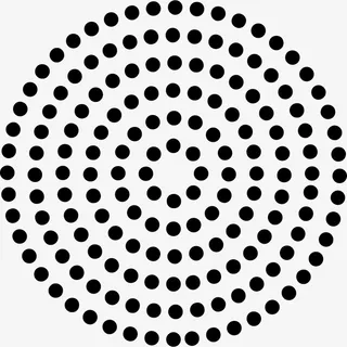 播放器图标素材免抠