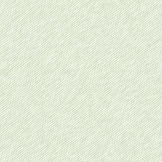 斜条纹布纹理背景