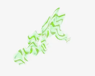 科技背景装饰抽象