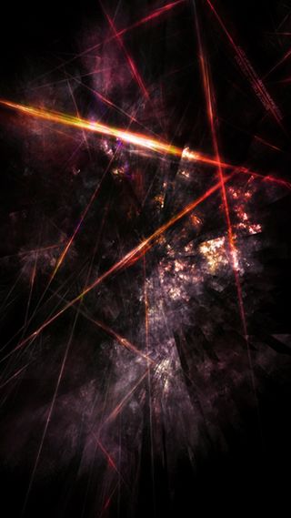 炫酷科技感H5背景高清