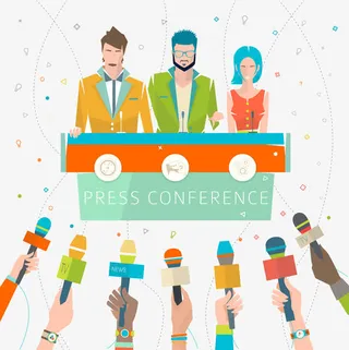 卡通概念人物设计矢量素材免抠