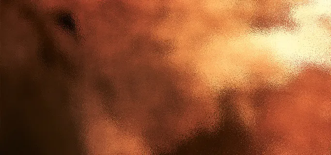 铜质感磨砂虚实通用背景高清