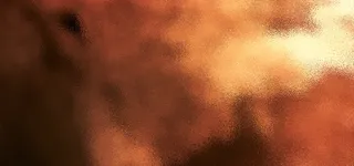 铜质感磨砂虚实通用背景高清