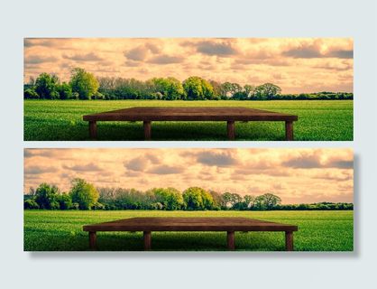 清新促销推广淘宝背景高清