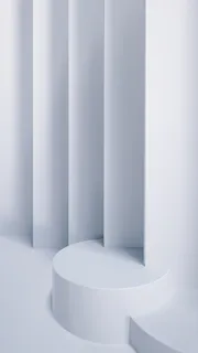 质感   灰白背景高清质感纹理背景 质感   灰白背景高清质感纹理背景