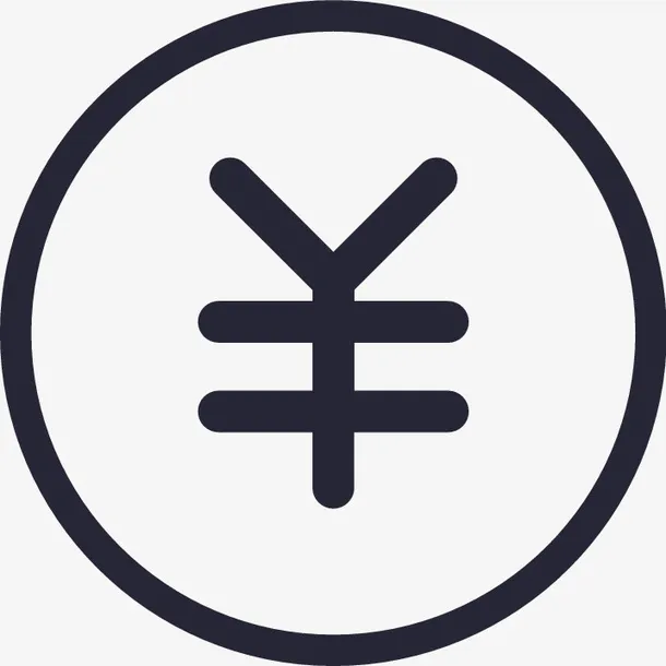 首页图标—svg-20免抠