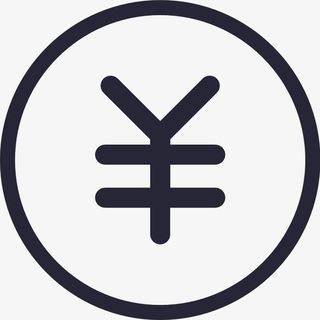 首页图标—svg-20免抠