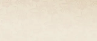 古典复古花纹背景