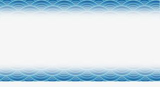 中国风花纹免抠