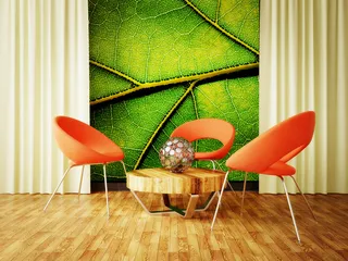 简约彩色时尚家居高清图片高清