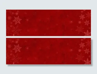 淘宝 质感 纹理 商务 酷炫 科技 背景高清