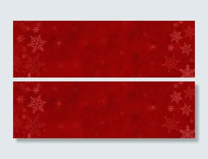 淘宝 质感 纹理 商务 酷炫 科技 背景高清 淘宝 质感 纹理 商务 酷炫 科技 背景高清