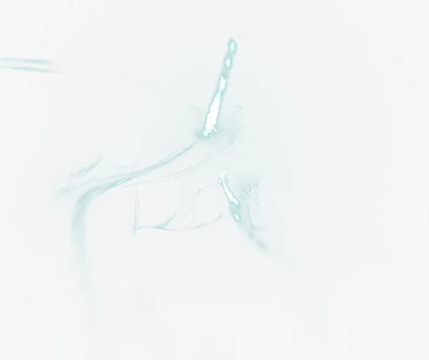 流光免抠