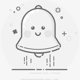 没有消息提醒免抠