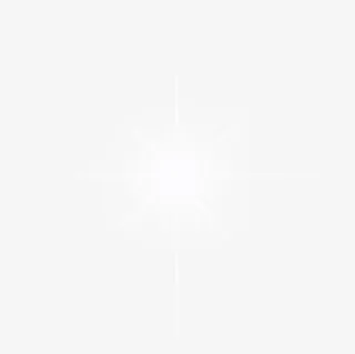 星光海报背景七夕情人节