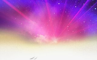 背景，紫色背景，淘宝素材，浪漫