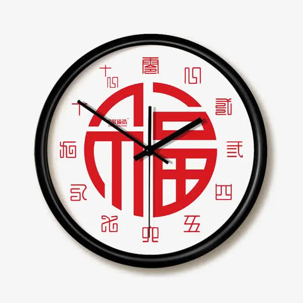 钟免抠