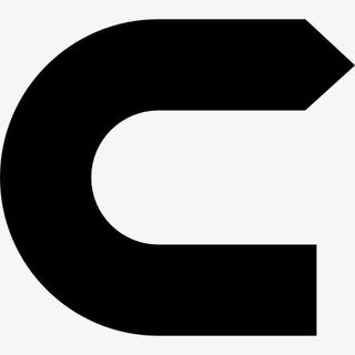 曲线箭头图标免抠