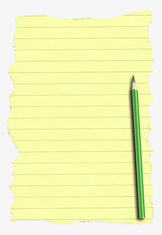 笔记本图片免抠