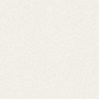 浅色竖条纹布纹理背景