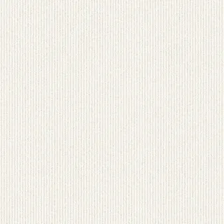 浅色竖条纹布纹理背景