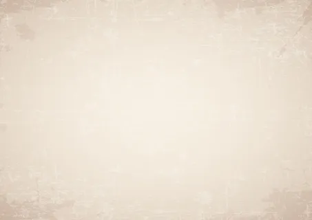 怀旧复古纸张纹理高清