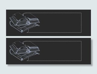 淘宝天猫海报背景高清