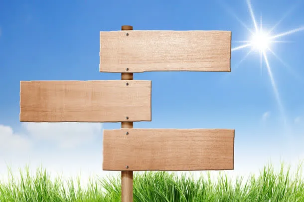 木纹效果设计免抠