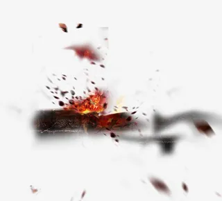 球体素材，图案元素，几何元素，png其他免抠