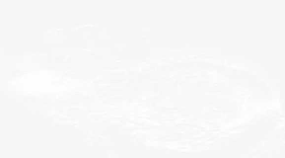 水环 水波纹 水滴免抠