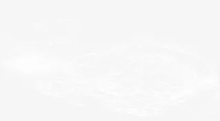 水环 水波纹 水滴免抠