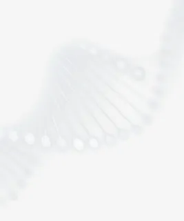 细胞 分子 科技 护肤免抠装饰生活用品元素