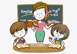 教师节素材免抠