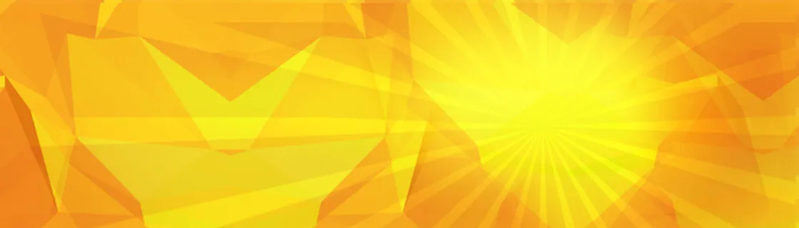 活动专题背景高清