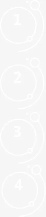 ppt素材免抠