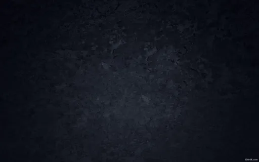 暗色叠加杂质墙面表面免抠