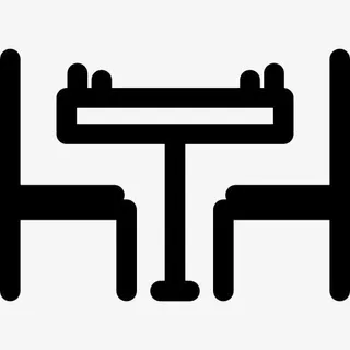 国际象棋图标免抠