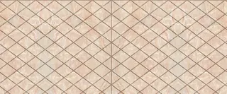 木头质感背景图高清