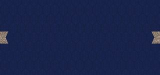 藏蓝色平铺复古背景高清